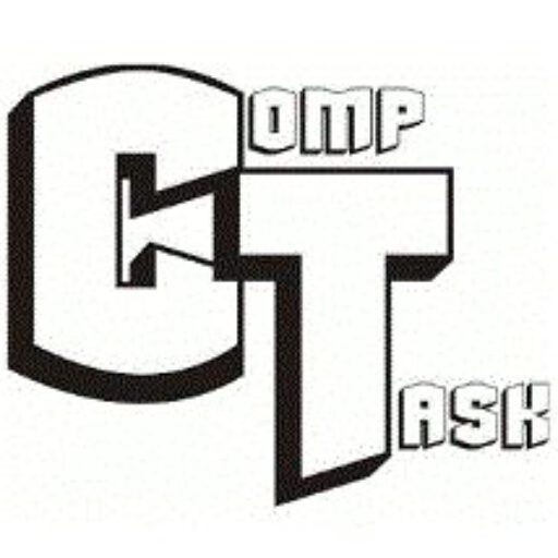 COMPTASK